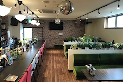 スナックYOASOBI・ヨアソビ - 東武宇都宮のガールズバー 店舗写真