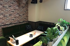 スナックYOASOBI・ヨアソビ - 東武宇都宮のガールズバー 店舗写真