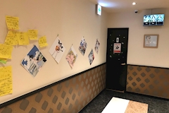 スナックYOASOBI・ヨアソビ - 東武宇都宮のガールズバー 店舗写真