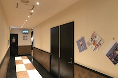 スナックYOASOBI・ヨアソビ - 東武宇都宮のガールズバー 店舗写真