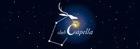 club Capella