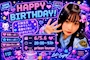ピックアップニュース 🩷💙もえbirthdayイベント💙🩷
