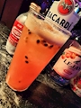 ピックアップニュース 6月‼️季節のカクテル🍸