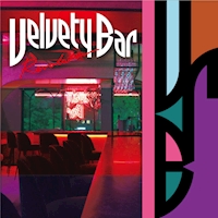 Velvety Bar - 錦糸町北口のガールズバー