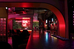Velvety Bar・ベルベッティバー - 錦糸町北口のガールズバー 店舗写真