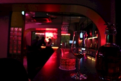 Velvety Bar・ベルベッティバー - 錦糸町北口のガールズバー 店舗写真