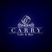 cafe&bar carry - 半田のガールズバー