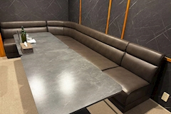 会員制clubGrace・カイインセイクラブグレイス - 長野市のクラブ/ラウンジ 店舗写真