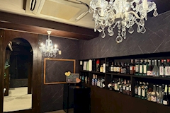 会員制clubGrace・カイインセイクラブグレイス - 長野市のクラブ/ラウンジ 店舗写真