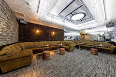 Club CRYSTAL・クラブ クリスタル - 金沢片町のキャバクラ 店舗写真