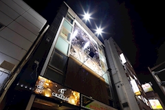 Club CRYSTAL・クラブ クリスタル - 金沢片町のキャバクラ 店舗写真