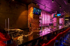 BINGO 国分町通り店・ビンゴ - 国分町のガールズバー 店舗写真