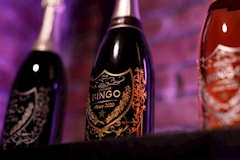 BINGO 国分町通り店・ビンゴ - 国分町のガールズバー 店舗写真