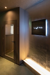CLUB Laugh Tale・ラフテル - 浜松のキャバクラ 店舗写真