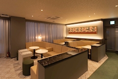 CLUB Laugh Tale・ラフテル - 浜松のキャバクラ 店舗写真