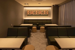CLUB Laugh Tale・ラフテル - 浜松のキャバクラ 店舗写真