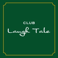 CLUB Laugh Tale