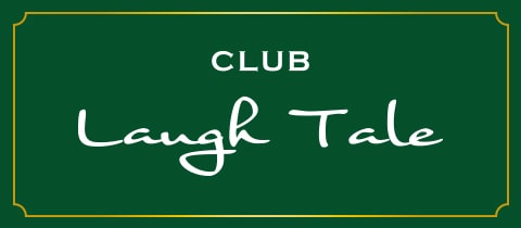 CLUB Laugh Tale・ラフテル - 浜松のキャバクラ
