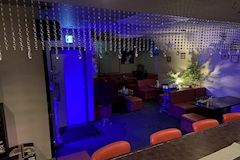 Dahlia・ダリア - 平のラウンジ 店舗写真