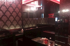 Glamourous・グラマラス - 五反田のキャバクラ 店舗写真