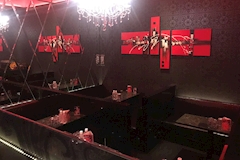Glamourous・グラマラス - 五反田のキャバクラ 店舗写真