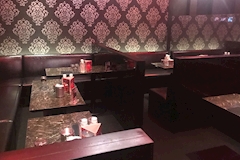 Glamourous・グラマラス - 五反田のキャバクラ 店舗写真