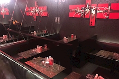 Glamourous・グラマラス - 五反田のキャバクラ 店舗写真