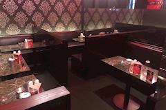Glamourous・グラマラス - 五反田のキャバクラ 店舗写真