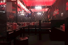 Glamourous・グラマラス - 五反田のキャバクラ 店舗写真