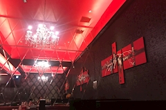Glamourous・グラマラス - 五反田のキャバクラ 店舗写真