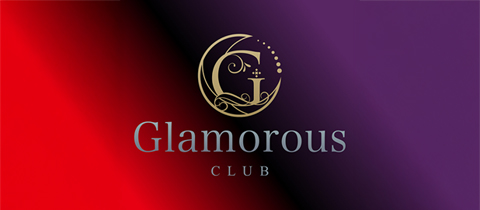 Glamourous・グラマラス - 五反田のキャバクラ