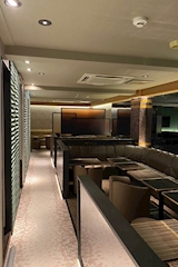 Lounge ARGO・アルゴ - 北浦和のクラブ/ラウンジ 店舗写真