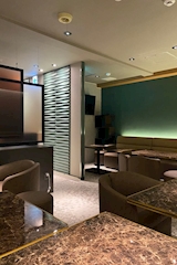 Lounge ARGO・アルゴ - 北浦和のクラブ/ラウンジ 店舗写真