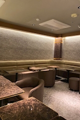 Lounge ARGO・アルゴ - 北浦和のクラブ/ラウンジ 店舗写真