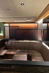 Lounge ARGO・アルゴ - 北浦和のクラブ/ラウンジ 店舗写真