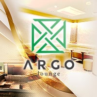 Lounge ARGO