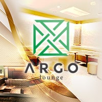店舗写真 Lounge ARGO・アルゴ - 北浦和のクラブ/ラウンジ