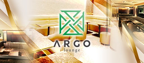 Lounge ARGO・アルゴ - 北浦和のクラブ/ラウンジ