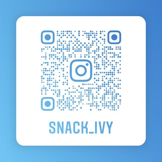 インスタグラム