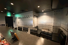 SNACK IVY・アイビー - 本町のスナック 店舗写真