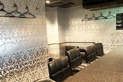 SNACK IVY・アイビー - 本町のスナック 店舗写真