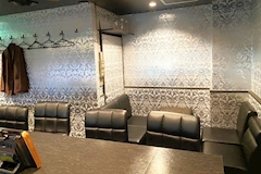 SNACK IVY・アイビー - 本町のスナック 店舗写真