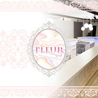 FLEUR - 西新井のコンセプトカフェ&バー