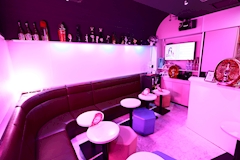 めろめろダメディネロ・メロメロダメディネロ - 池袋東口のコンカフェ 店舗写真