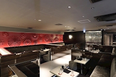 GLAMOROUS LOUNGE・グラマラスラウンジ - 名古屋 錦のキャバクラ 店舗写真