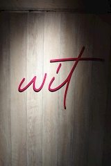 WIT・ウィット - 浅草・田原町のガールズバー 店舗写真