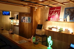 WIT・ウィット - 浅草・田原町のガールズバー 店舗写真