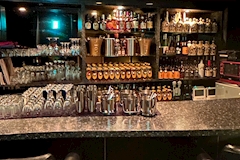 club Blanc de Blanc・ブラン ド ブラン - 東武宇都宮の熟女パブ/熟女キャバクラ 店舗写真