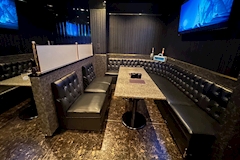 club Blanc de Blanc・ブラン ド ブラン - 東武宇都宮の熟女パブ/熟女キャバクラ 店舗写真