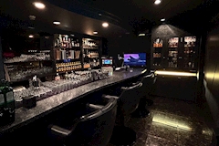 club Blanc de Blanc・ブラン ド ブラン - 東武宇都宮の熟女パブ/熟女キャバクラ 店舗写真